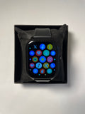 Apple watch series 5